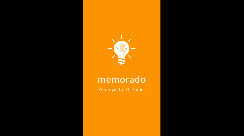 memoredo app 封面